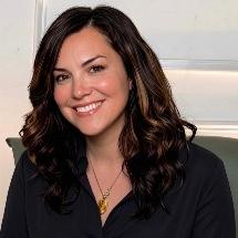 TERESA VALLEJOS EGHOLM