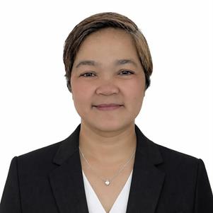 EVA NAVAL