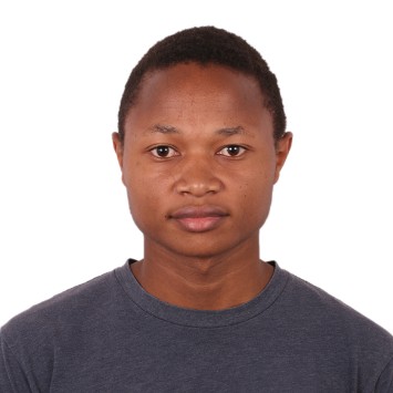 Stephen Ndirangu