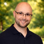 Timothy Preisinger