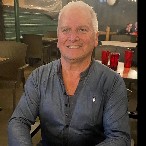 jim landrum