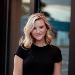 Abigail T. Butler