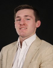 Nolan Humphreys