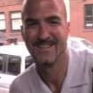 Steve Simmons
