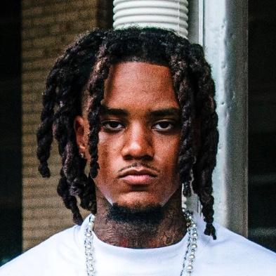 Ondre Landry
