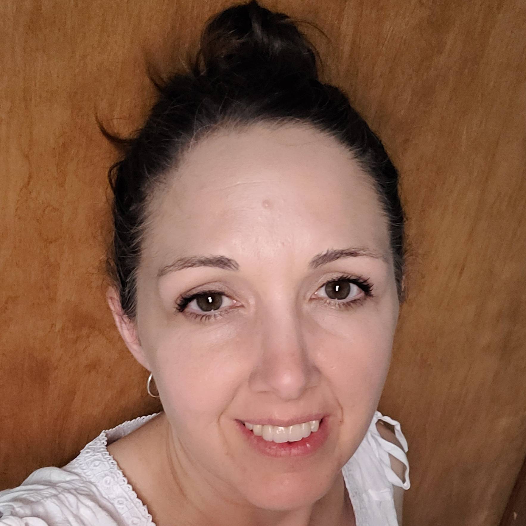 Lisa Nichols