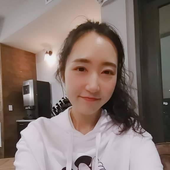 Michelle Jun