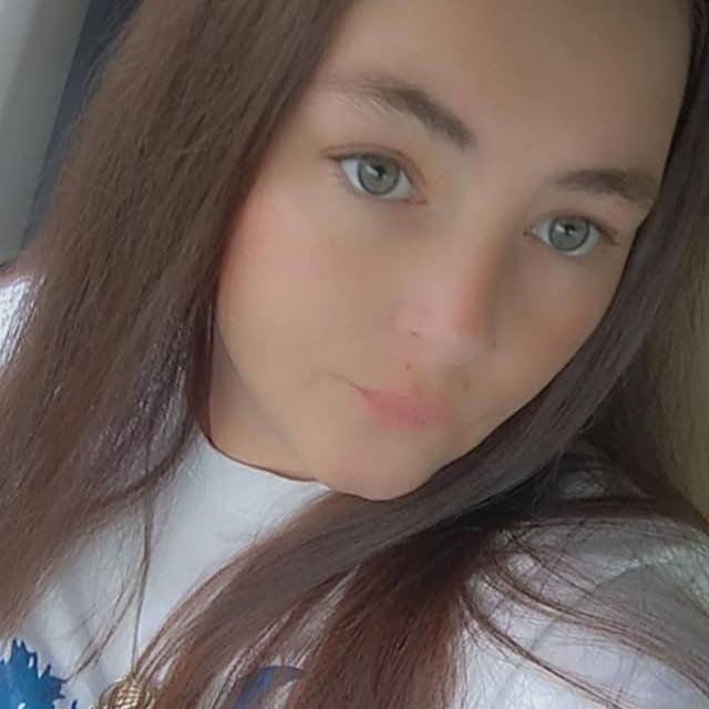 Felicia Breakfield