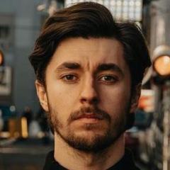 Romain Menegon