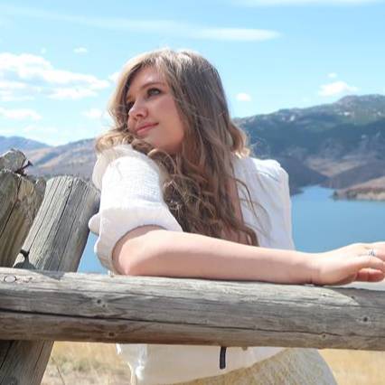 Hannah Willer