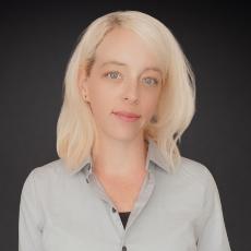 Kathleen Emerson