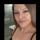 SHELLY SCHULTZ