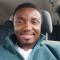 MOMODU SESAY