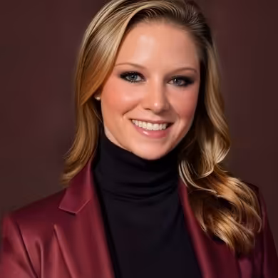 Rhiannon King