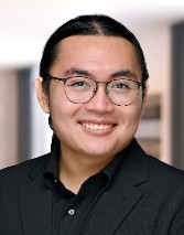 Alex Truong