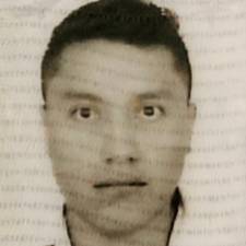 JOSE LUIS PEREZ HDEZ
