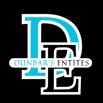 Derrick Dunbar J.R