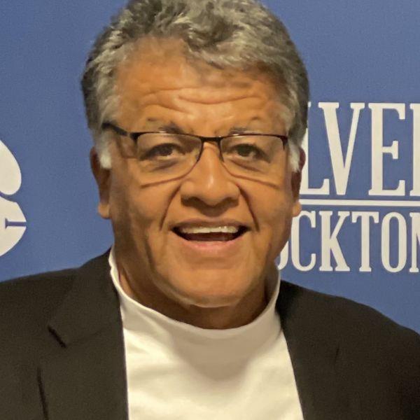 MARIO D RODRIGUEZ