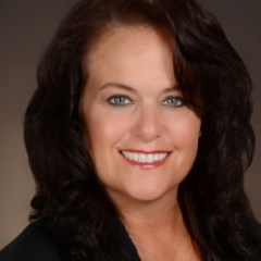 Stephanie Amann