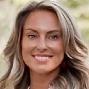 Lauren W. Hall
