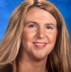 Angela Pesnell