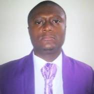 IFEANYI KINGSLEY UMEH