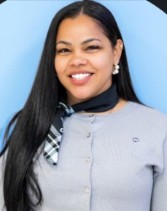 Leilany Joan De Jesus