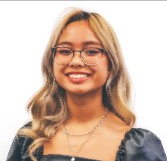 Jennifer Buenaventura