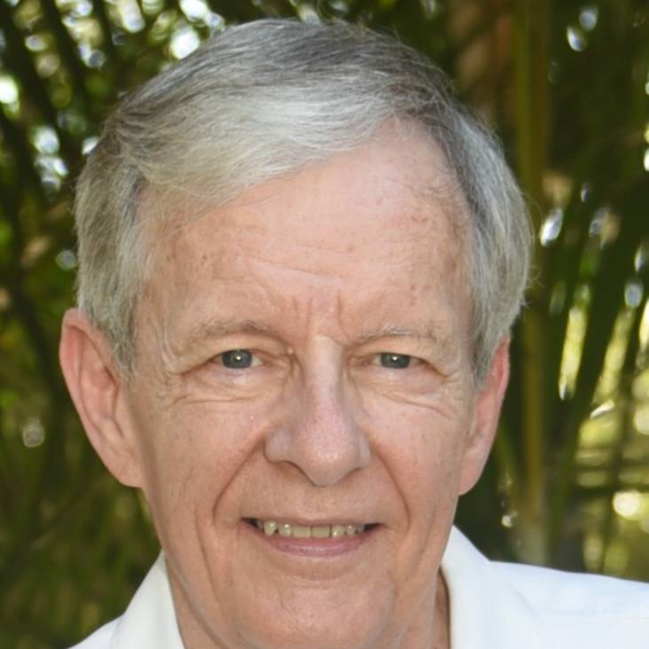 Daniel Davidson