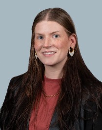 Aubyrn Maples