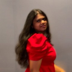 Uma Poonguzhaali