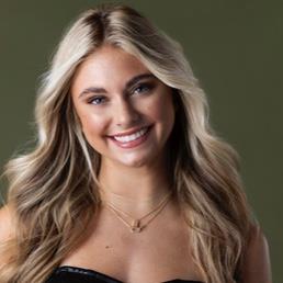 Sofia Prater