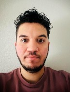 Jose Villalobos