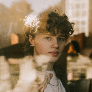 Chase Walters