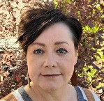Kathie Sorensen