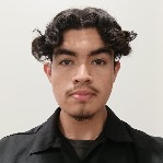 Julián Guadalupe Herrera Bernal