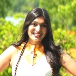 Shelly Patel