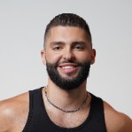 Mauricio Gomez