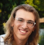 Wesley DuBois