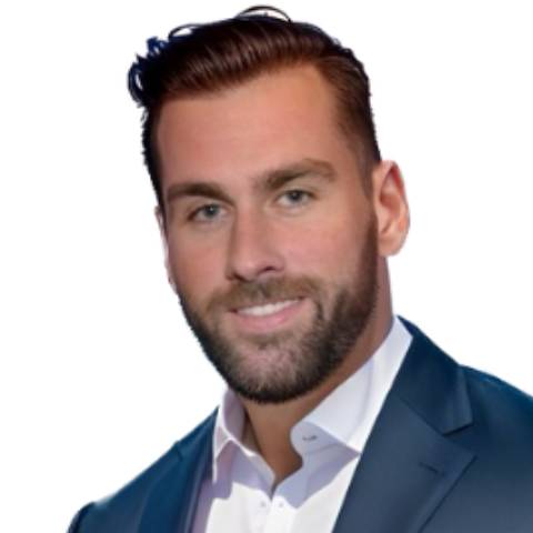 MICHAEL ROSSA