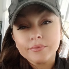 Brandy D. Baker