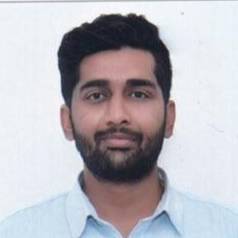 Bhanu Partap Singh Kanwar