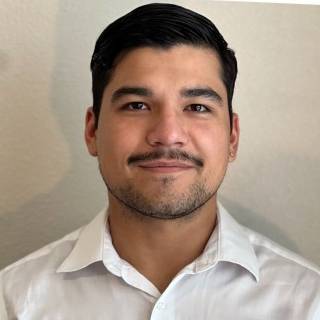 Jose De Los Santos