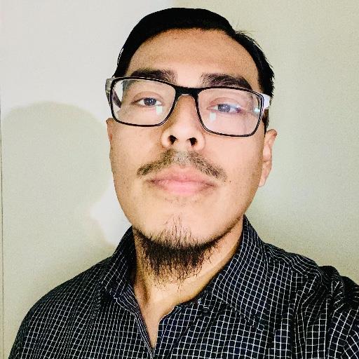 Danny Gonzalez