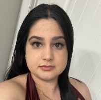 Suraimy Ramos Mendez