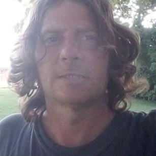 Travis Jacks