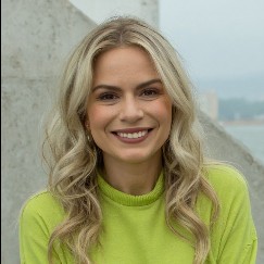 Danielle Comer