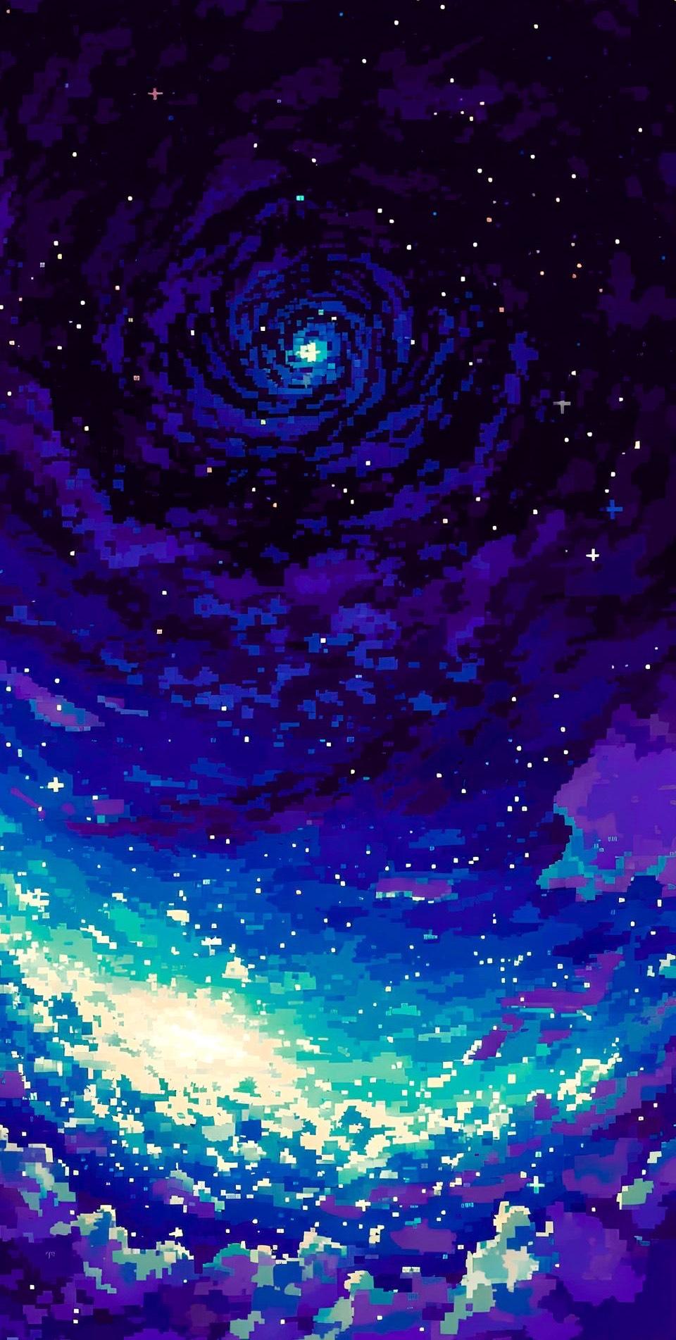 web