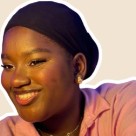 Binta Bah