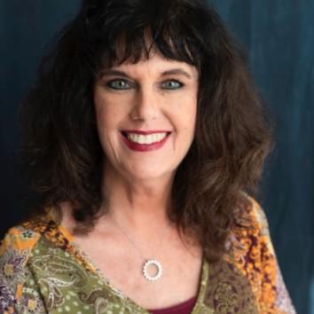Diane Overpeck